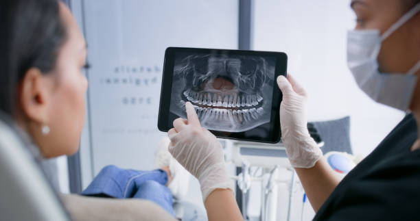 Licensed Tooth Extraction service in Roseburg, OR - Smile Center Dentistry